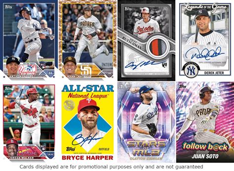 walmart baseball cards|More.